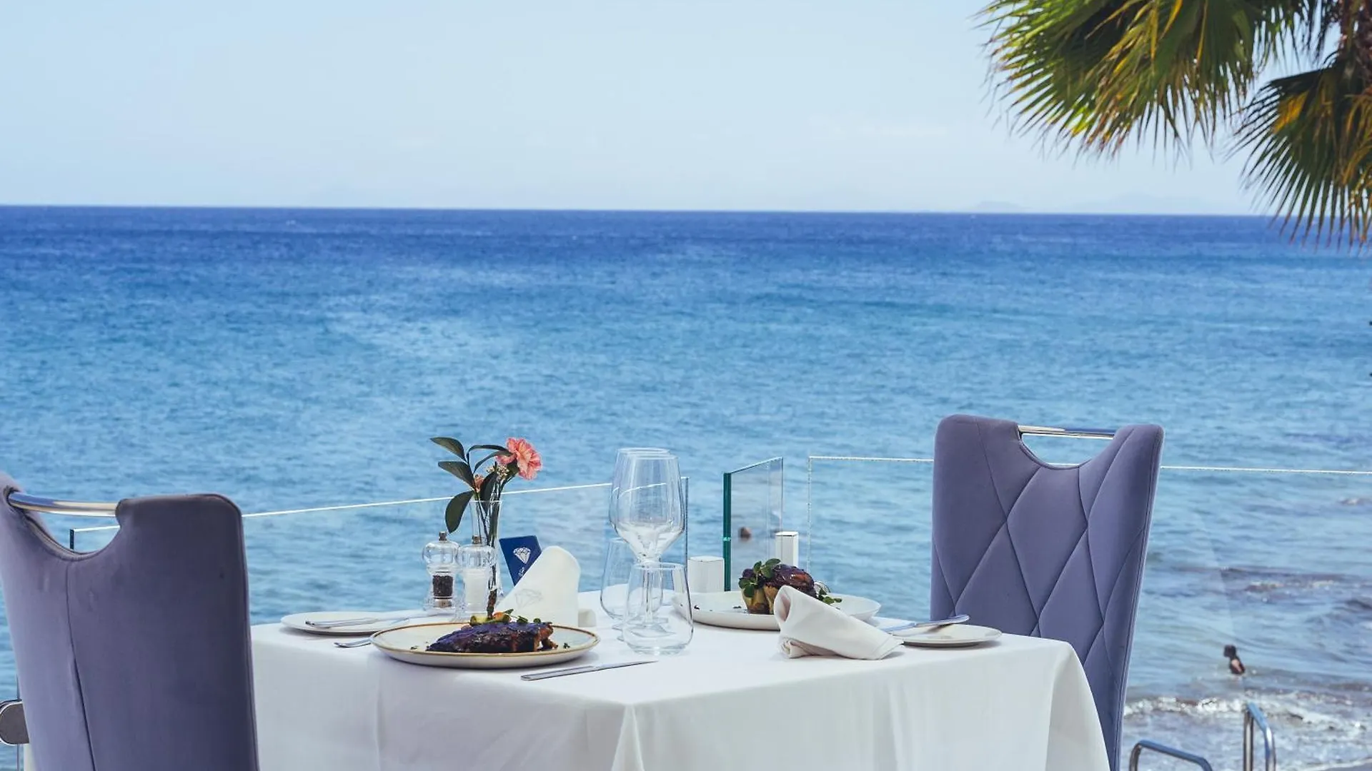 Lani'S Suites De Luxe - Adults Only Puerto del Carmen  Spain