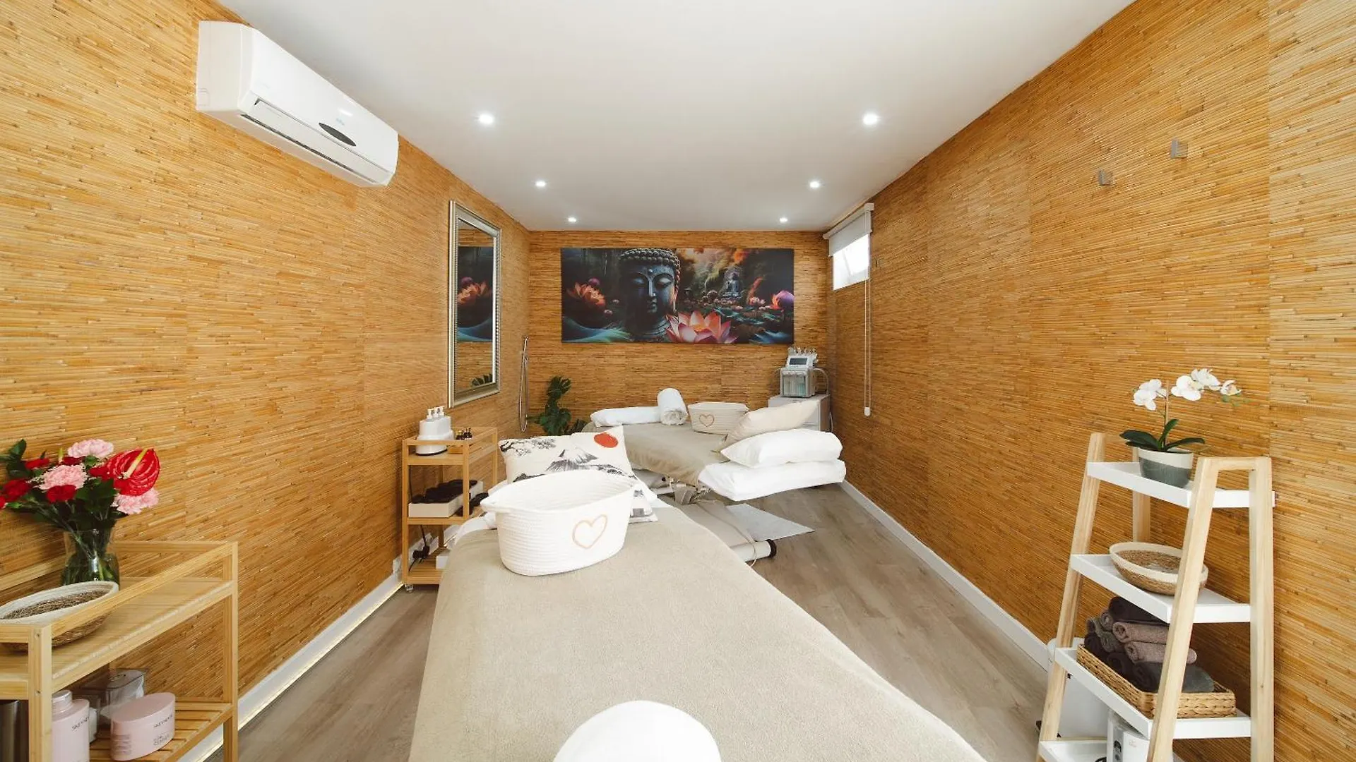 Lani'S Suites De Luxe - Adults Only Puerto del Carmen  Spain