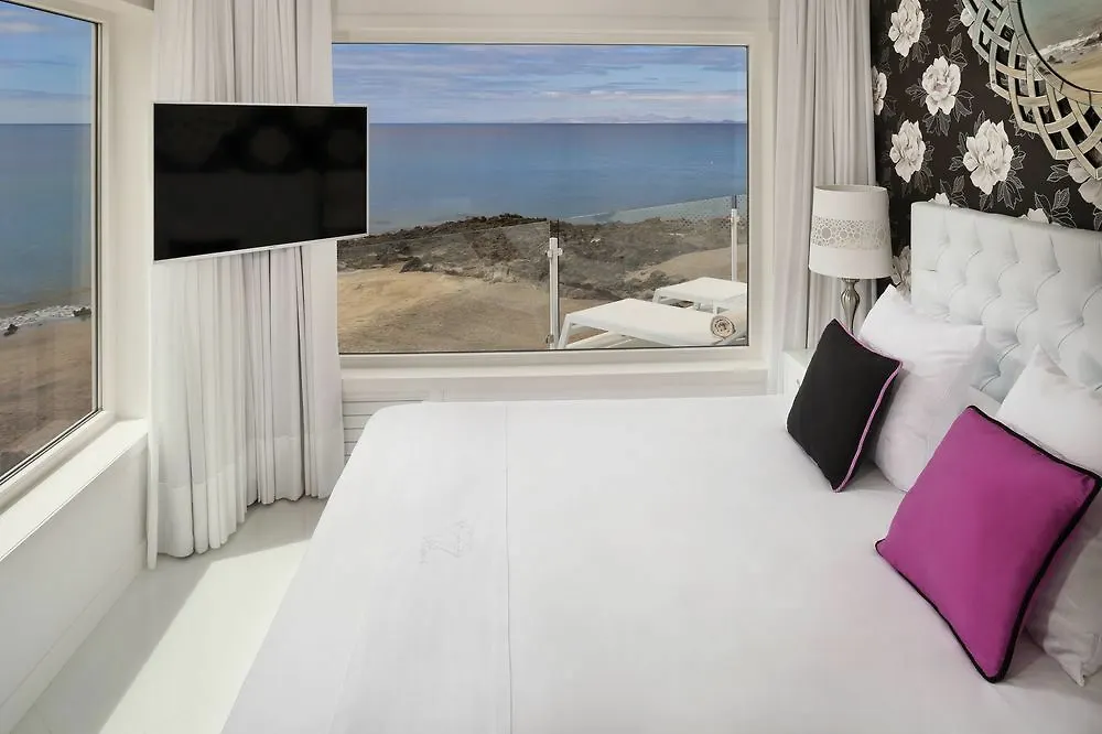 Lani'S Suites De Luxe - Adults Only Puerto del Carmen  Puerto del Carmen (Lanzarote)