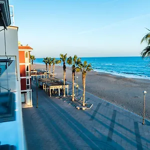 Apartment Hauzify I Grup Claustre Spanien