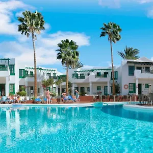 Luz Y Mar Appartement