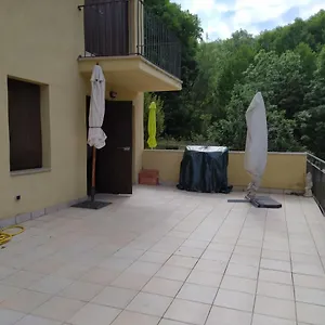 Magnífic De Muntanya Amb Encant A La Vall Fosca. Tranquil.litat I Natura. Bones Excursións. Apartamento