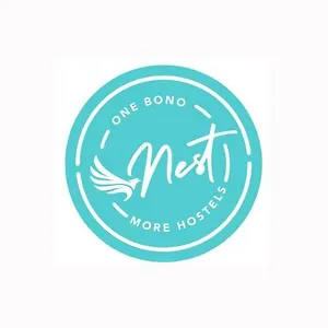 https://duque-nest-hostel.adeje-hotels.com