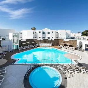 Hotel Aqua