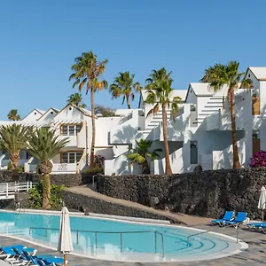 Aparthotel Livvo Morromar