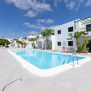 Aloe Appartement Puerto del Carmen (Lanzarote)