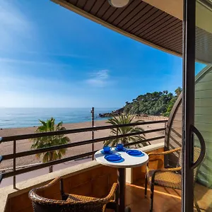 Almirall Appartement Lloret de Mar
