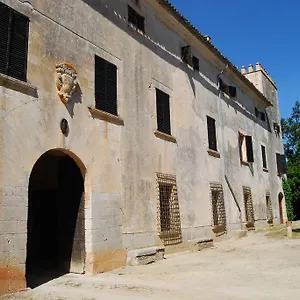 Son Vivot Séjour à la campagne Inca (Mallorca)