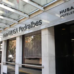 https://husa-pedralbes.topbarcelonahotels.com